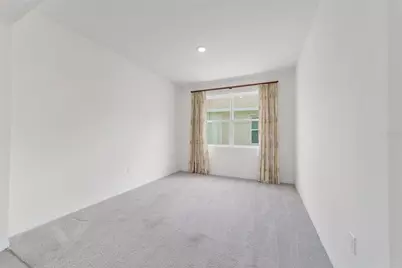 5260 NW 46th Lane Road, Ocala, FL 34482 - Photo 40