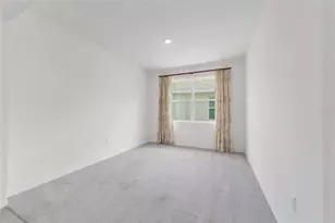 5260 NW 46th Ln Rd, Ocala, FL 34482 - Photo 40