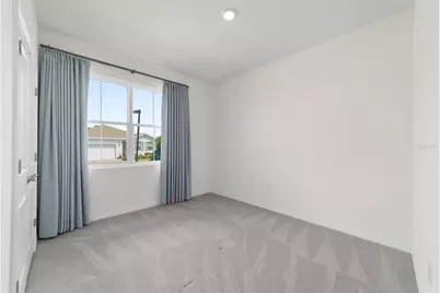 5260 NW 46th Lane Road, Ocala, FL 34482 - Photo 44