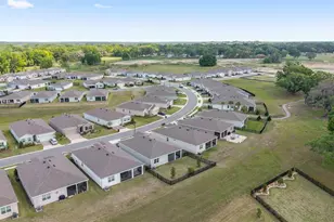 5260 NW 46th Ln Rd, Ocala, FL 34482 - Photo 66