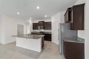 5260 NW 46th Ln Rd, Ocala, FL 34482 - Photo 26