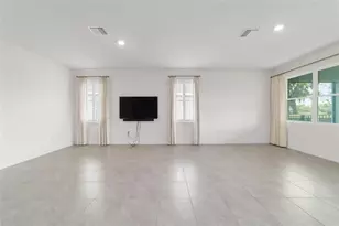 5260 NW 46th Ln Rd, Ocala, FL 34482 - Photo 22