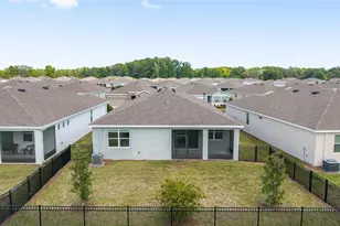 5260 NW 46th Ln Rd, Ocala, FL 34482 - Photo 68