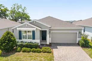 5260 NW 46th Ln Rd, Ocala, FL 34482 - Photo 4