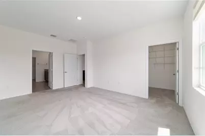 5260 NW 46th Lane Road, Ocala, FL 34482 - Photo 32