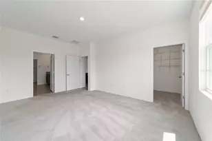 5260 NW 46th Ln Rd, Ocala, FL 34482 - Photo 32