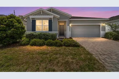 5260 NW 46th Lane Road, Ocala, FL 34482 - Photo 2