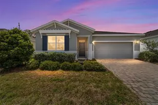 5260 NW 46th Ln Rd, Ocala, FL 34482 - Photo 2