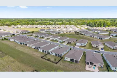 5260 NW 46th Lane Road, Ocala, FL 34482 - Photo 64