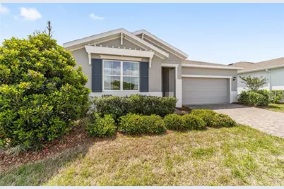 5260 NW 46th Lane Road, Ocala, FL 34482 - Photo 10