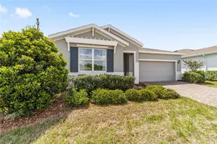 5260 NW 46th Ln Rd, Ocala, FL 34482 - Photo 10