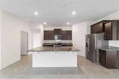 5260 NW 46th Lane Road, Ocala, FL 34482 - Photo 24