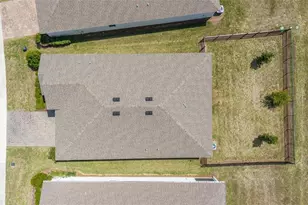 5260 NW 46th Ln Rd, Ocala, FL 34482 - Photo 60