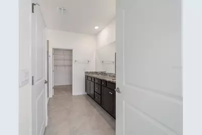 5260 NW 46th Lane Road, Ocala, FL 34482 - Photo 34