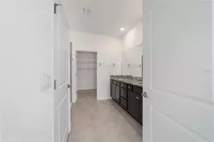 5260 NW 46th Ln Rd, Ocala, FL 34482 - Photo 34