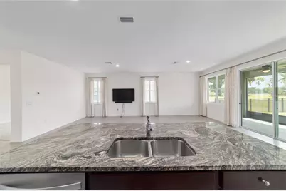 5260 NW 46th Lane Road, Ocala, FL 34482 - Photo 28