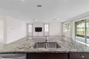 5260 NW 46th Ln Rd, Ocala, FL 34482 - Photo 28