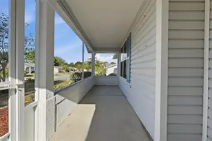 8013 SW 108th Loop, Ocala, FL 34481 - Photo 20