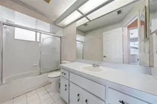 8013 SW 108th Loop, Ocala, FL 34481 - Photo 16