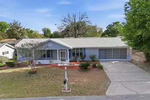 8013 SW 108th Loop, Ocala, FL 34481 - Photo 1
