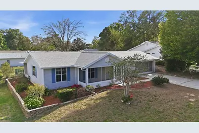 8013 SW 108th Loop, Ocala, FL 34481 - Photo 6