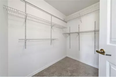 8013 SW 108th Loop, Ocala, FL 34481 - Photo 14