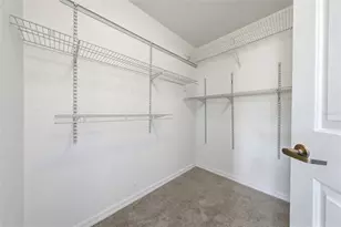 8013 SW 108th Loop, Ocala, FL 34481 - Photo 14