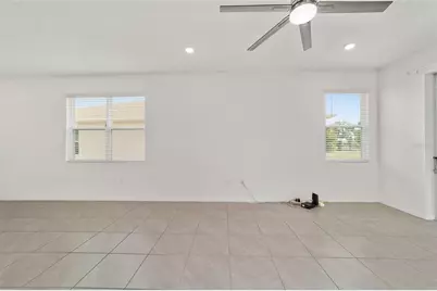 5051 Stokes Way, Wildwood, FL 34785 - Photo 6