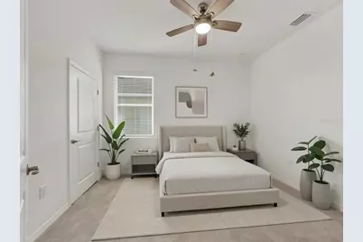 5051 Stokes Way, Wildwood, FL 34785 - Photo 22