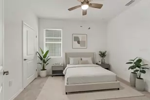 5051 Stokes Wy, Wildwood, FL 34785 - Photo 22