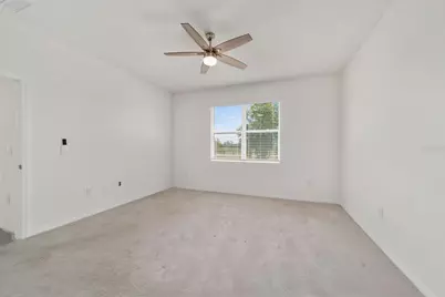 5051 Stokes Way, Wildwood, FL 34785 - Photo 18