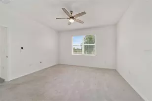 5051 Stokes Wy, Wildwood, FL 34785 - Photo 18