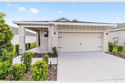 5051 Stokes Way, Wildwood, FL 34785 - Photo 1