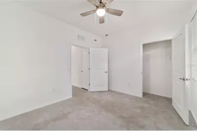 5051 Stokes Way, Wildwood, FL 34785 - Photo 24