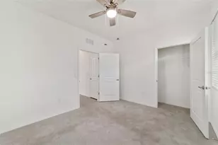 5051 Stokes Wy, Wildwood, FL 34785 - Photo 24