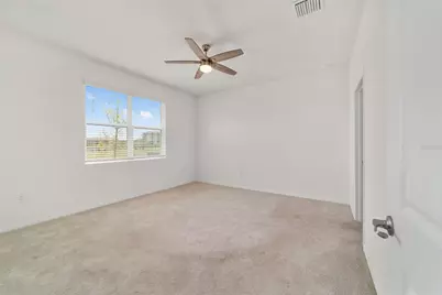 5051 Stokes Way, Wildwood, FL 34785 - Photo 14
