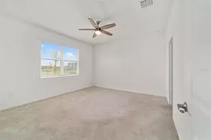 5051 Stokes Wy, Wildwood, FL 34785 - Photo 14