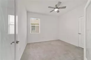 5051 Stokes Wy, Wildwood, FL 34785 - Photo 16