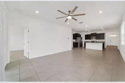5051 Stokes Way, Wildwood, FL 34785 - Photo 8