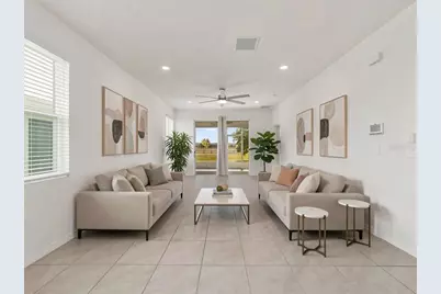 5051 Stokes Way, Wildwood, FL 34785 - Photo 4