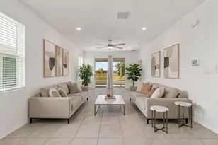 5051 Stokes Wy, Wildwood, FL 34785 - Photo 4