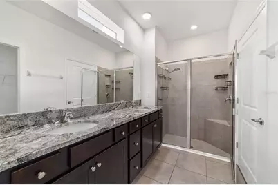 5051 Stokes Way, Wildwood, FL 34785 - Photo 24