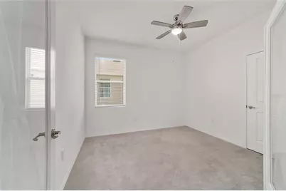 5051 Stokes Way, Wildwood, FL 34785 - Photo 12