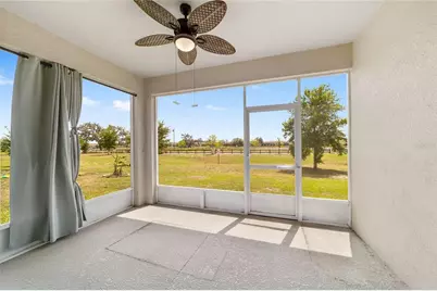 5051 Stokes Way, Wildwood, FL 34785 - Photo 2