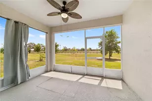 5051 Stokes Wy, Wildwood, FL 34785 - Photo 2