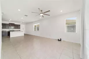 5051 Stokes Wy, Wildwood, FL 34785 - Photo 8