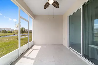 5051 Stokes Way, Wildwood, FL 34785 - Photo 32