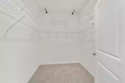 5051 Stokes Way, Wildwood, FL 34785 - Photo 20