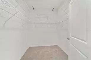 5051 Stokes Wy, Wildwood, FL 34785 - Photo 20