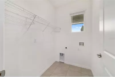 5051 Stokes Way, Wildwood, FL 34785 - Photo 30